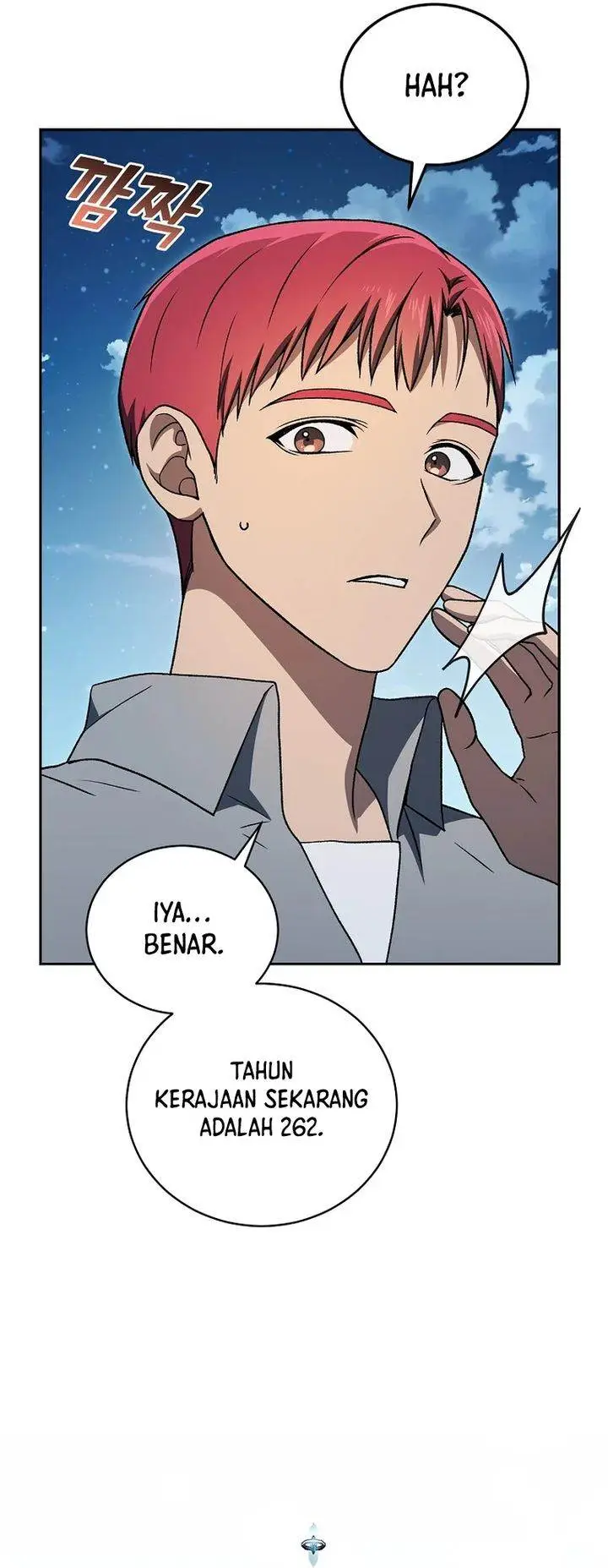 image-komik-the-concept-grasping-magical-genius-chapter-14-4/41