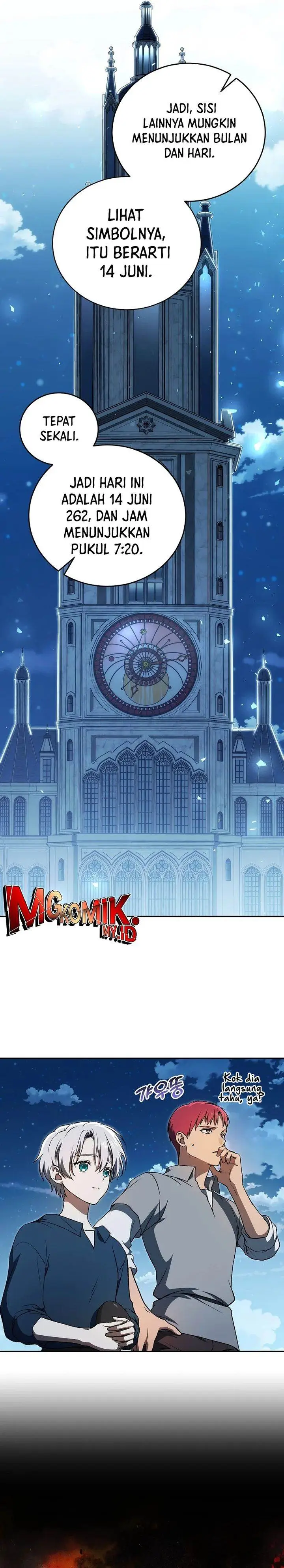 image-komik-the-concept-grasping-magical-genius-chapter-14-5/41