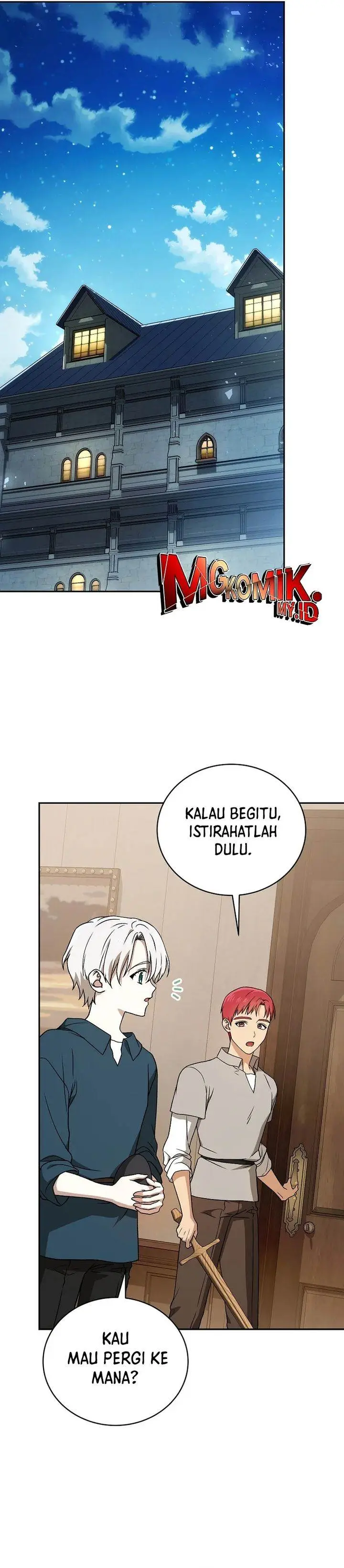 image-komik-the-concept-grasping-magical-genius-chapter-14-8/41