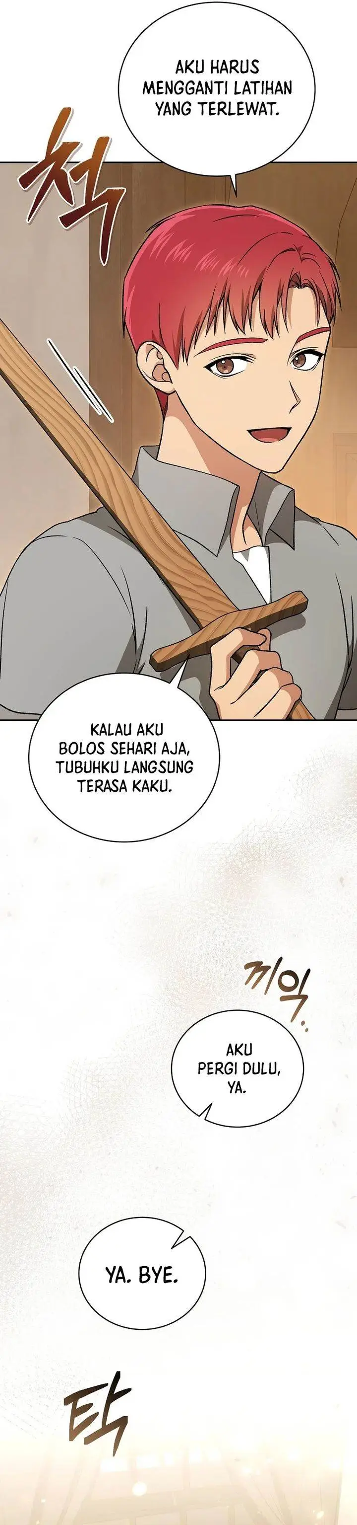image-komik-the-concept-grasping-magical-genius-chapter-14-9/41