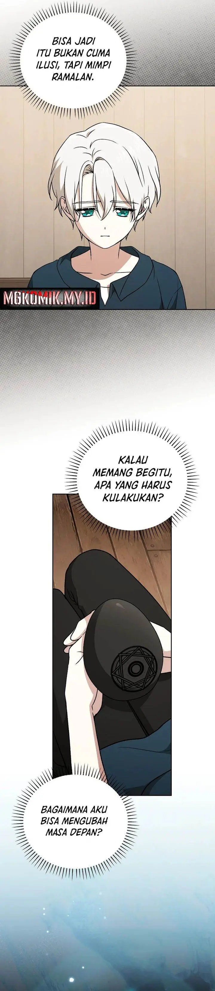 image-komik-the-concept-grasping-magical-genius-chapter-14-11/41