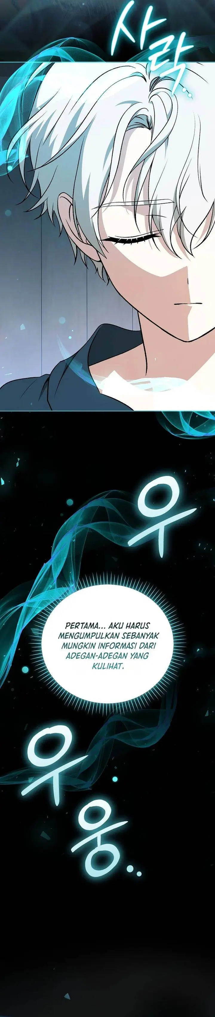 image-komik-the-concept-grasping-magical-genius-chapter-14-12/41