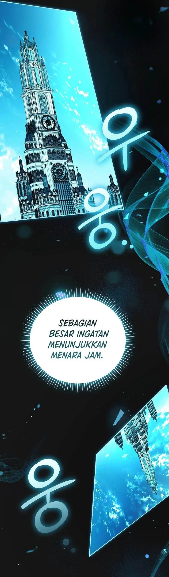 image-komik-the-concept-grasping-magical-genius-chapter-14-13/41