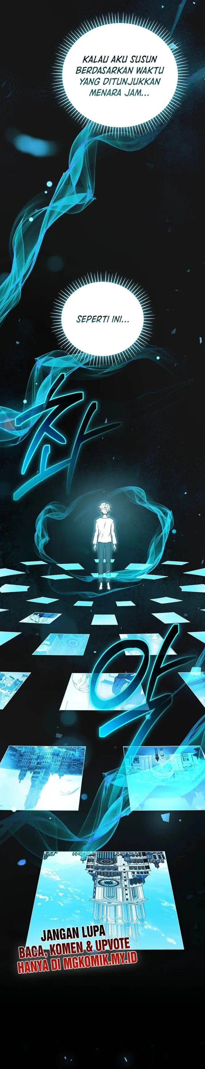 image-komik-the-concept-grasping-magical-genius-chapter-14-14/41