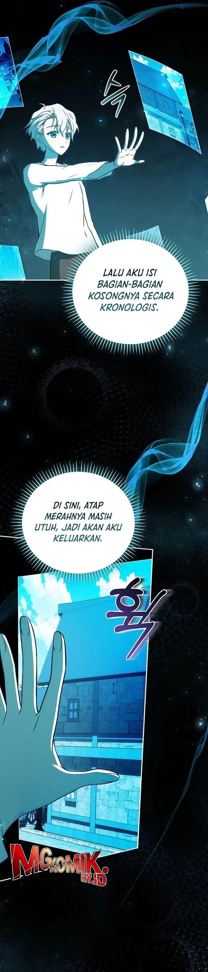 image-komik-the-concept-grasping-magical-genius-chapter-14-15/41