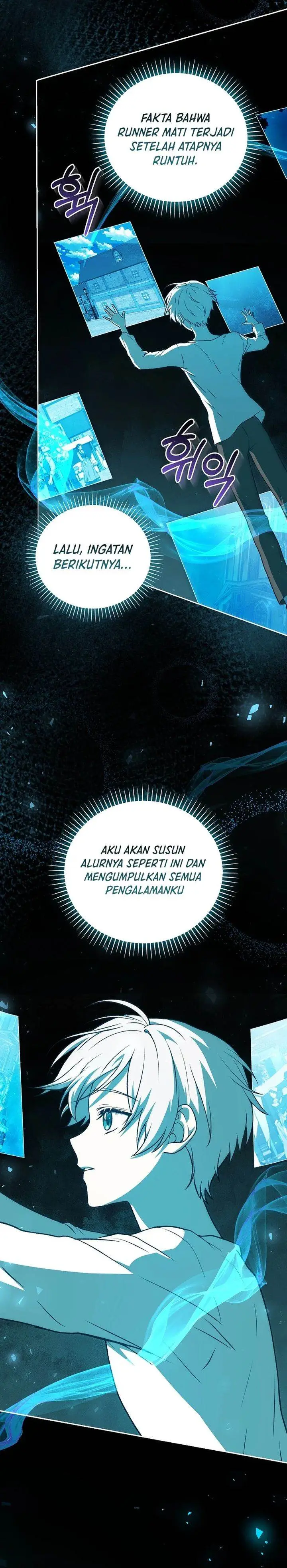 image-komik-the-concept-grasping-magical-genius-chapter-14-16/41
