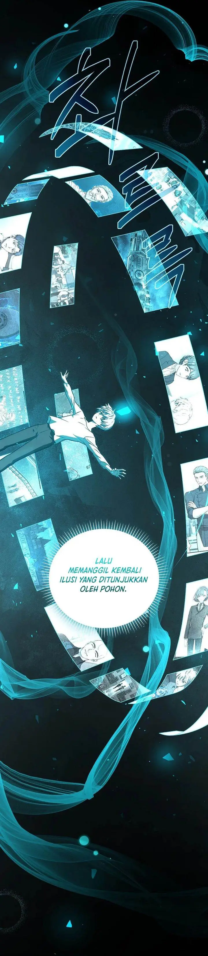 image-komik-the-concept-grasping-magical-genius-chapter-14-17/41