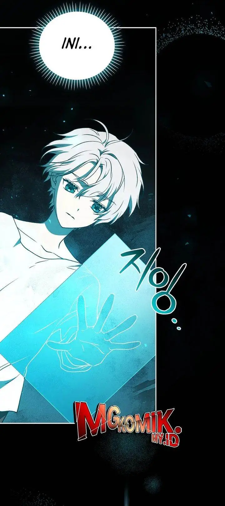 image-komik-the-concept-grasping-magical-genius-chapter-14-18/41