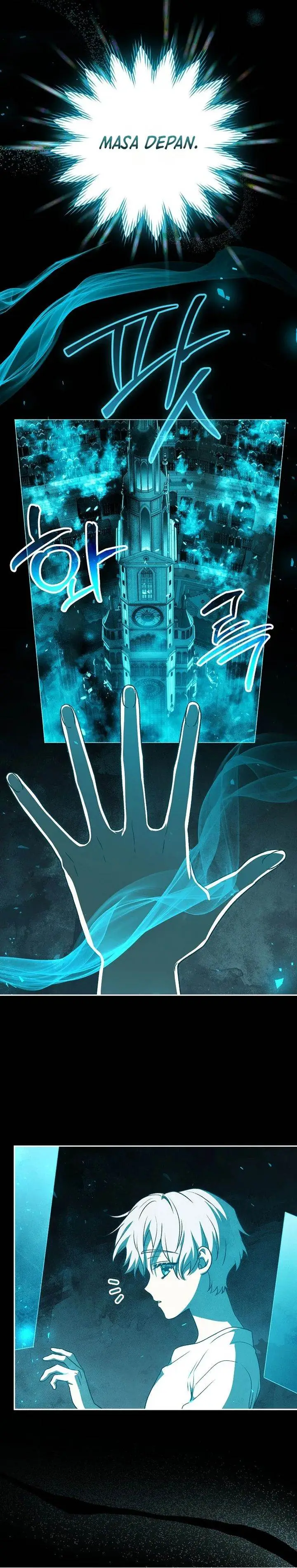 image-komik-the-concept-grasping-magical-genius-chapter-14-19/41