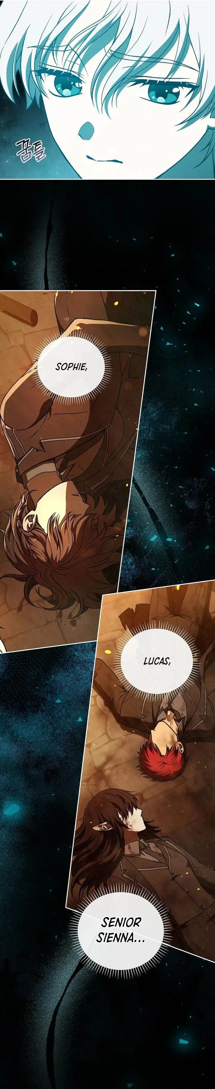 image-komik-the-concept-grasping-magical-genius-chapter-14-20/41