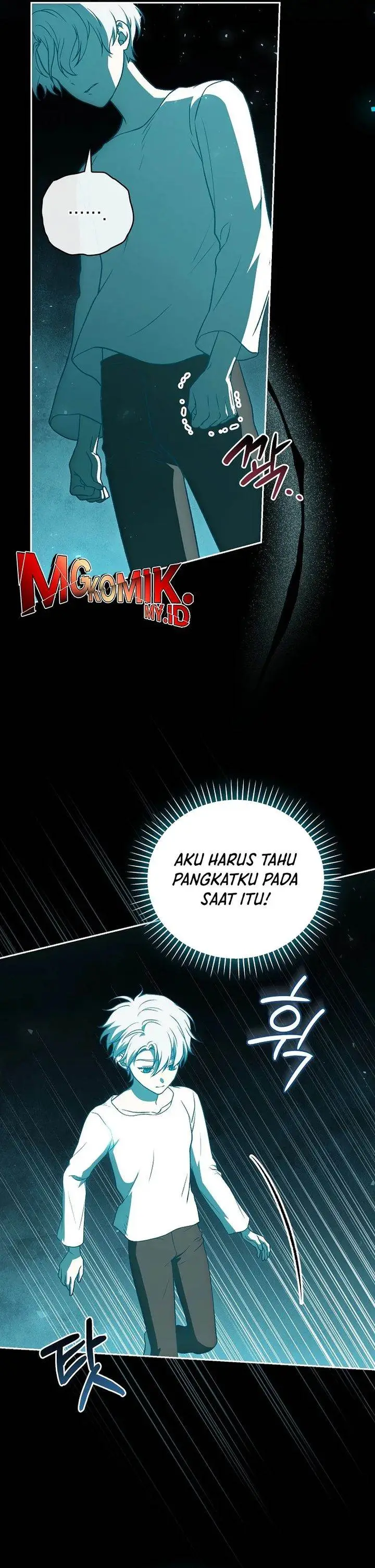 image-komik-the-concept-grasping-magical-genius-chapter-14-21/41