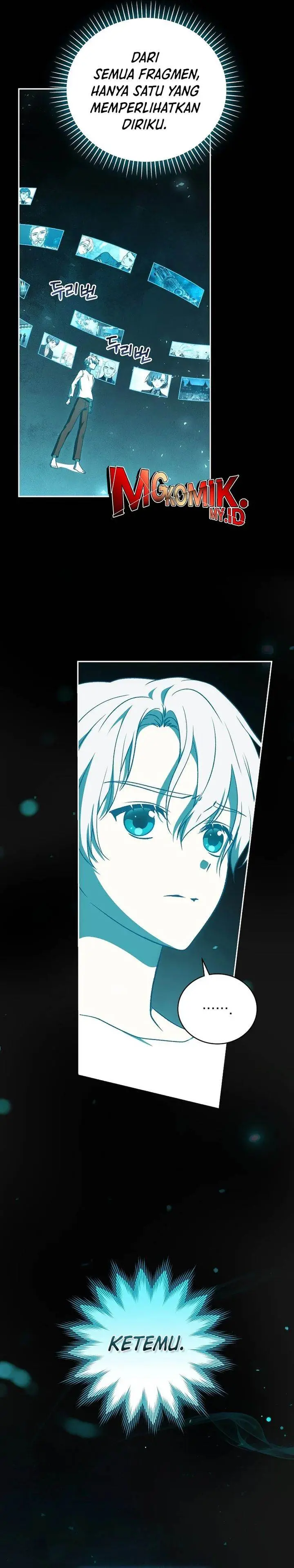 image-komik-the-concept-grasping-magical-genius-chapter-14-22/41