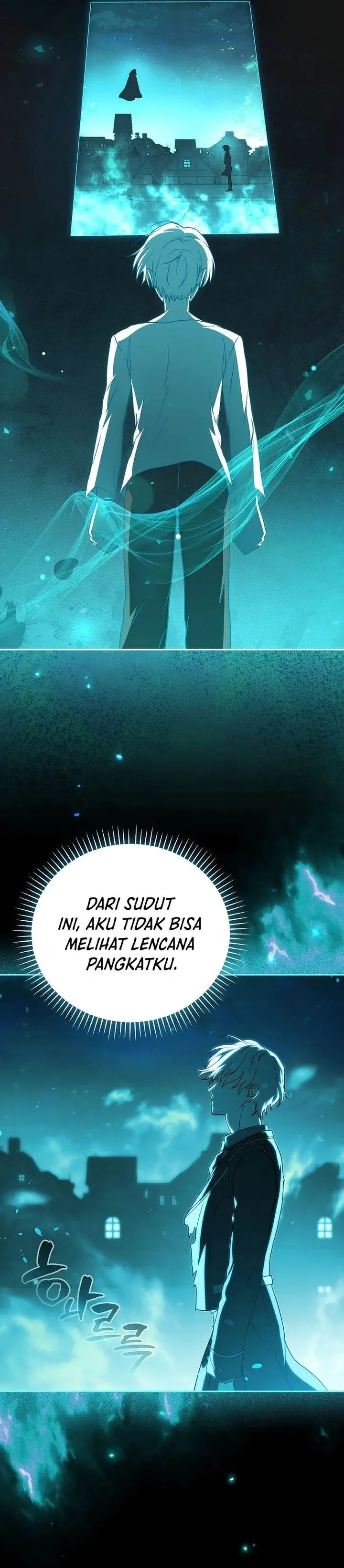 image-komik-the-concept-grasping-magical-genius-chapter-14-23/41