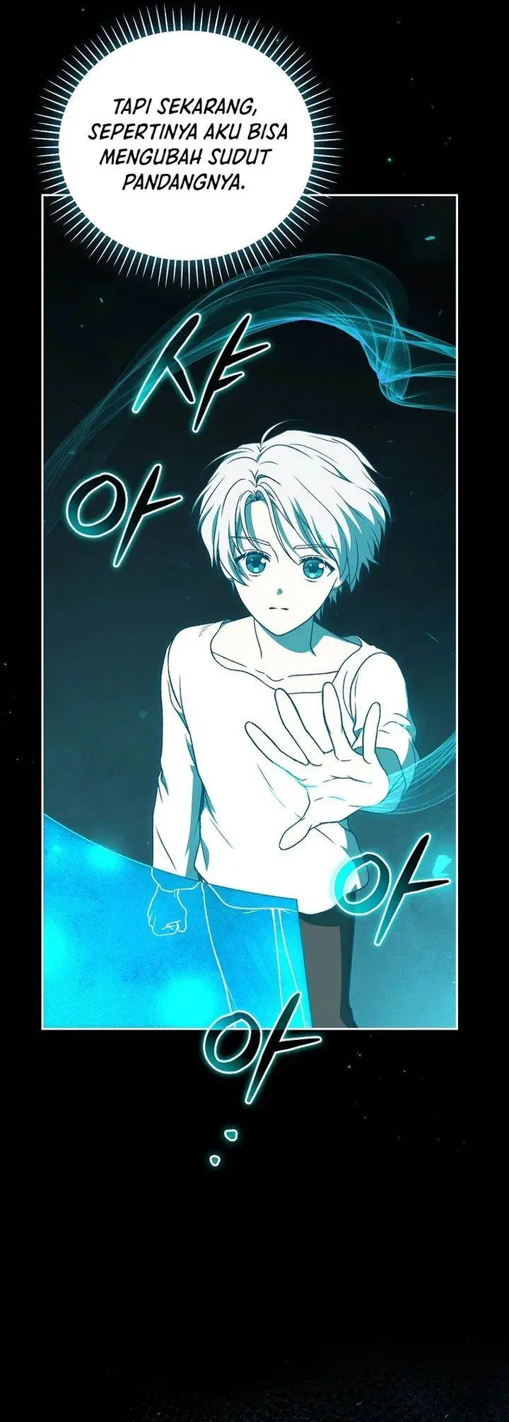 image-komik-the-concept-grasping-magical-genius-chapter-14-24/41