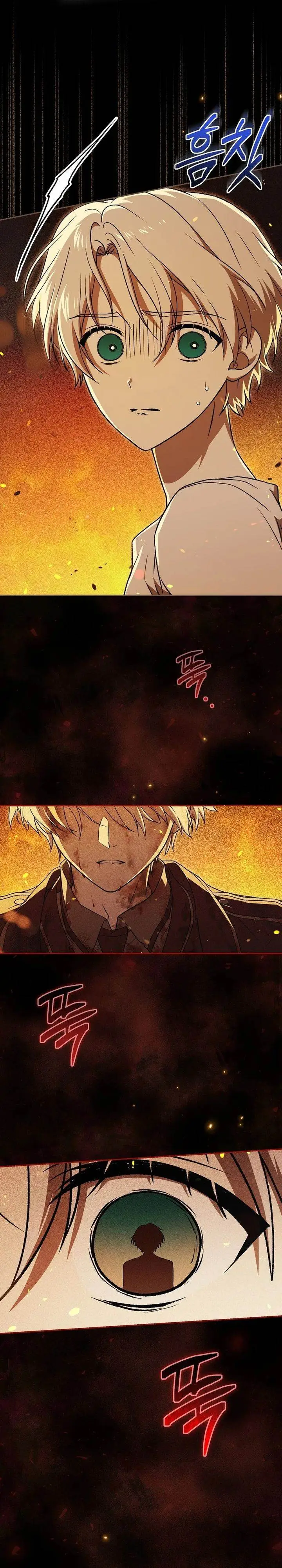 image-komik-the-concept-grasping-magical-genius-chapter-14-28/41