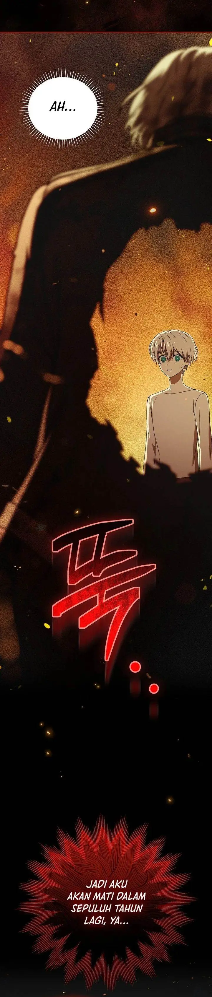 image-komik-the-concept-grasping-magical-genius-chapter-14-29/41