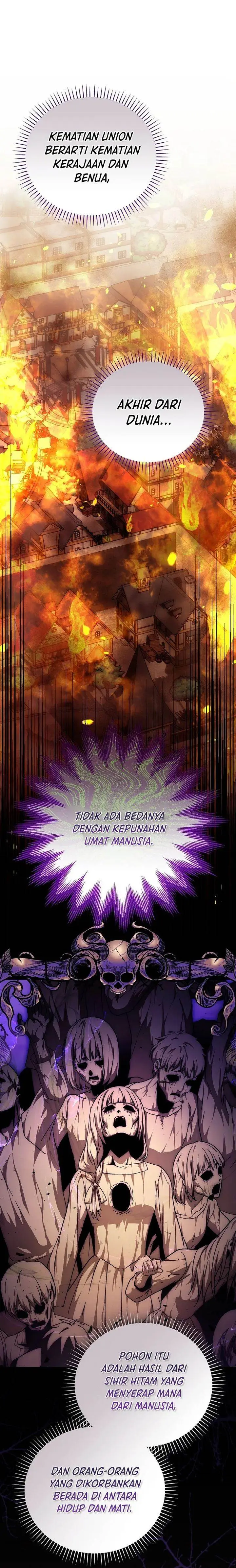 image-komik-the-concept-grasping-magical-genius-chapter-14-32/41
