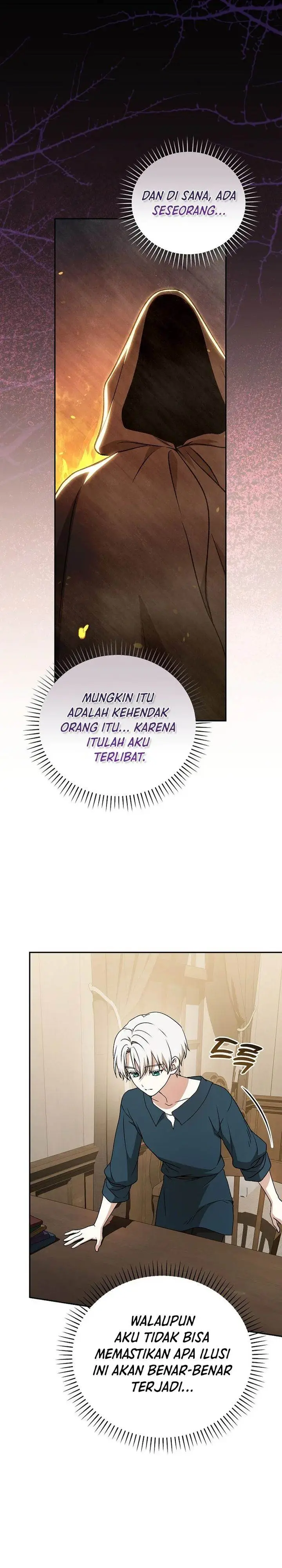 image-komik-the-concept-grasping-magical-genius-chapter-14-33/41