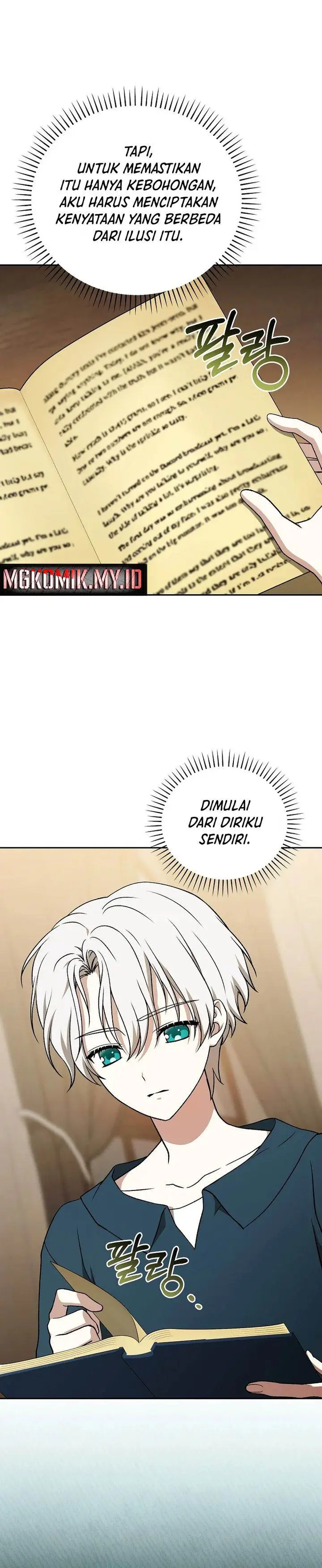 image-komik-the-concept-grasping-magical-genius-chapter-14-34/41