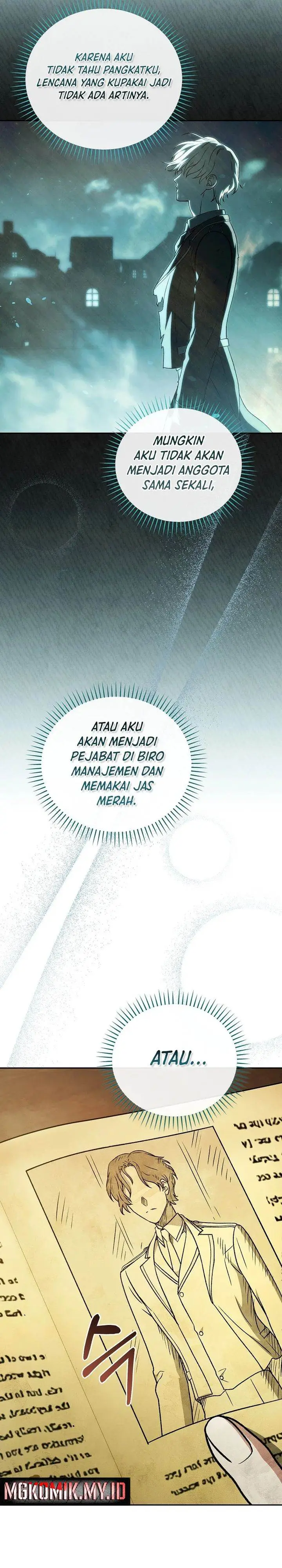 image-komik-the-concept-grasping-magical-genius-chapter-14-35/41