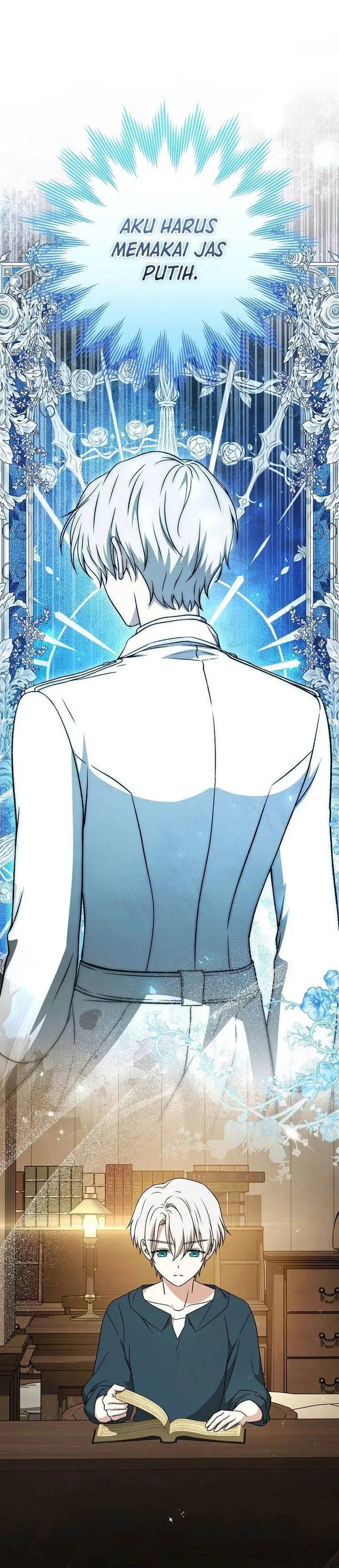 image-komik-the-concept-grasping-magical-genius-chapter-14-36/41