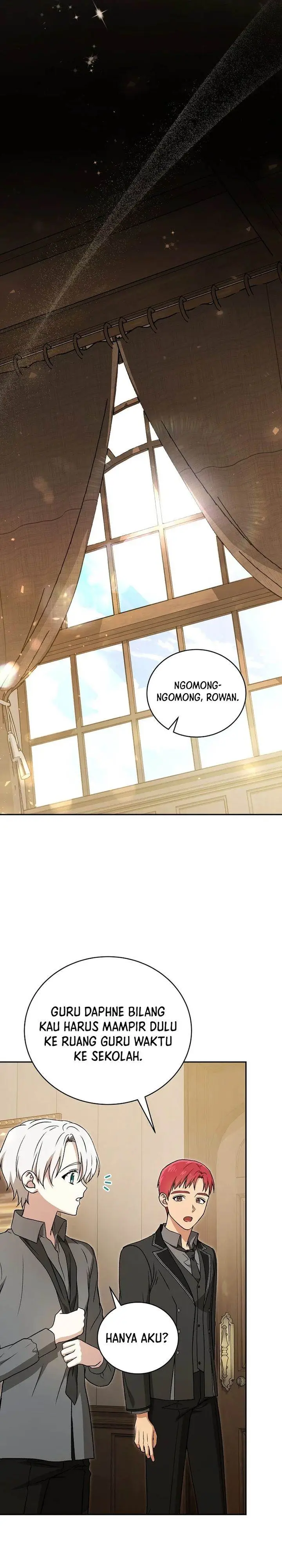 image-komik-the-concept-grasping-magical-genius-chapter-14-37/41