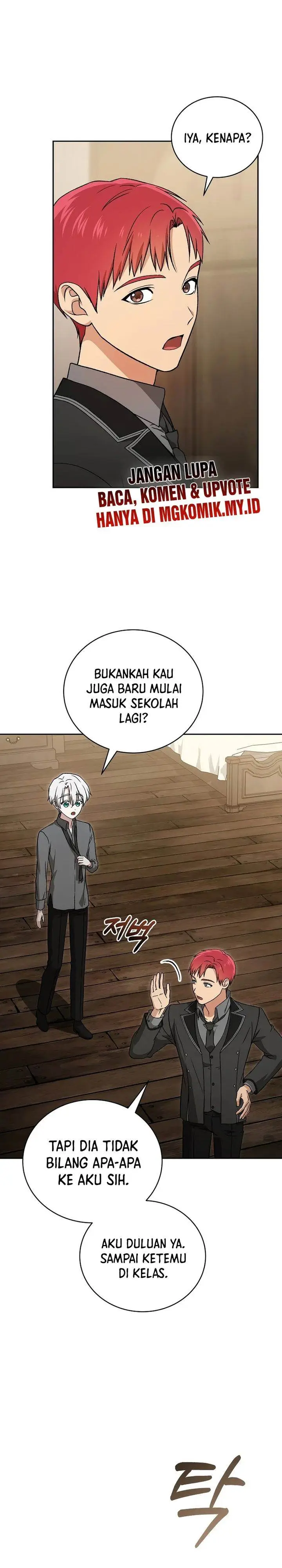 image-komik-the-concept-grasping-magical-genius-chapter-14-38/41