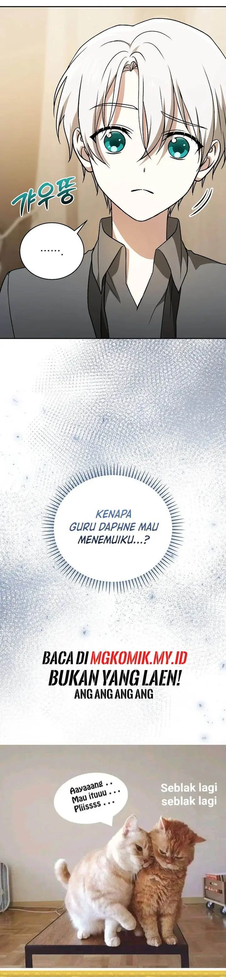 image-komik-the-concept-grasping-magical-genius-chapter-14-39/41