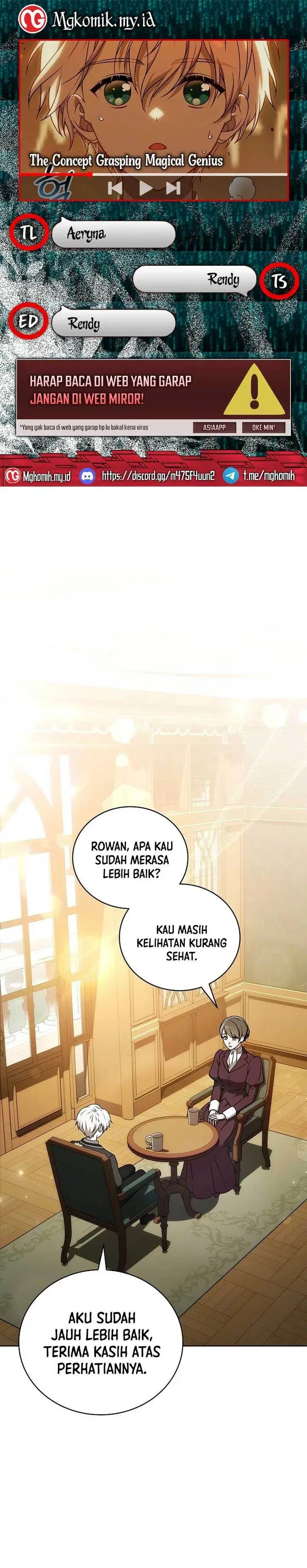 image-komik-the-concept-grasping-magical-genius-chapter-15-0/40