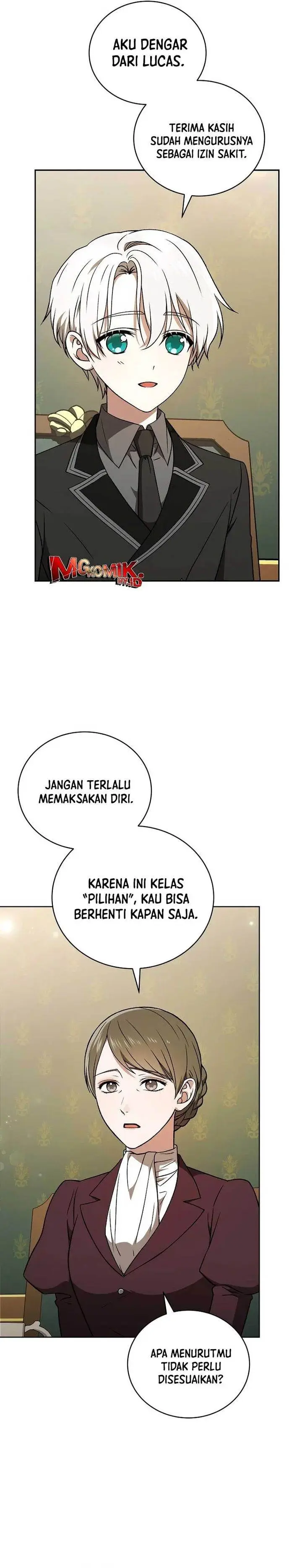 image-komik-the-concept-grasping-magical-genius-chapter-15-1/40