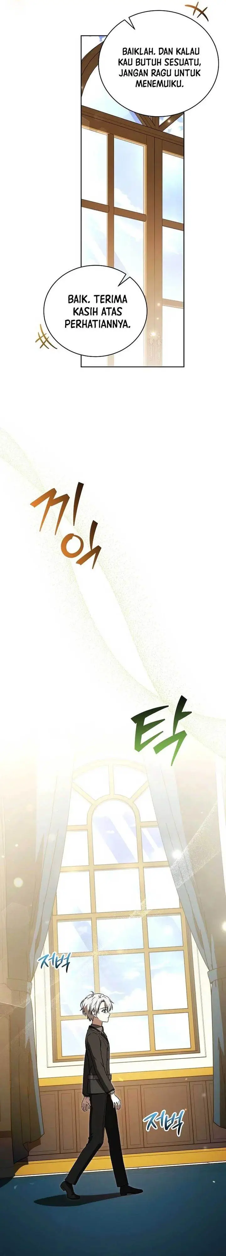 image-komik-the-concept-grasping-magical-genius-chapter-15-3/40