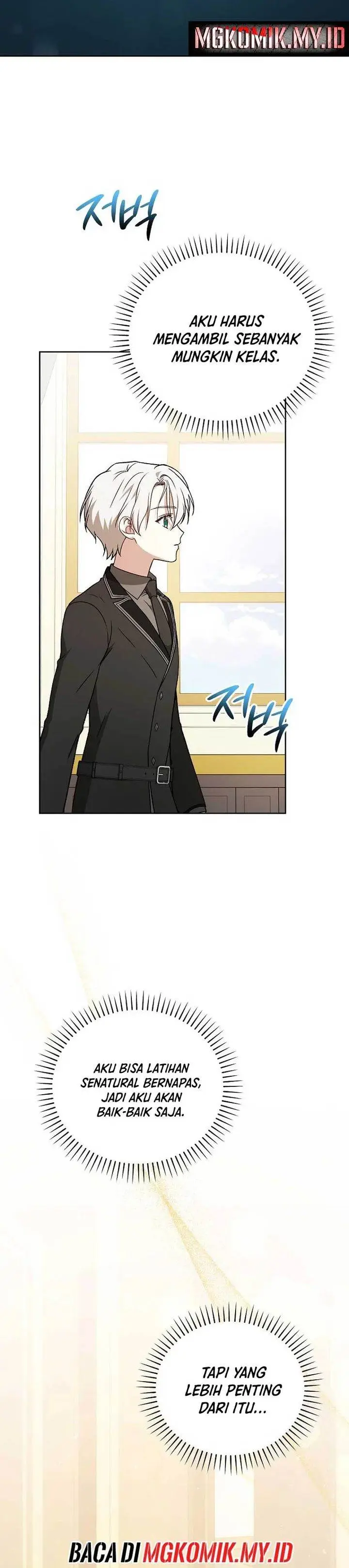 image-komik-the-concept-grasping-magical-genius-chapter-15-4/40