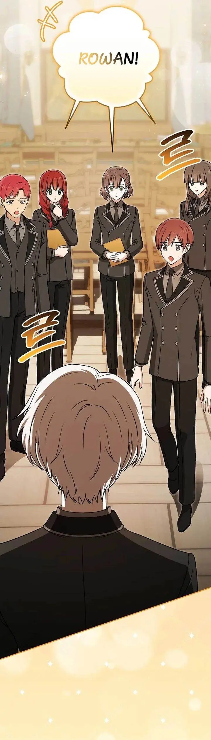 image-komik-the-concept-grasping-magical-genius-chapter-15-6/40