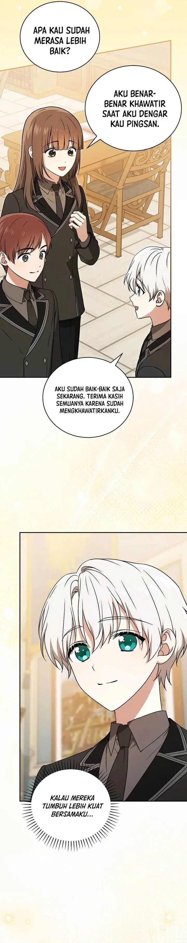 image-komik-the-concept-grasping-magical-genius-chapter-15-7/40