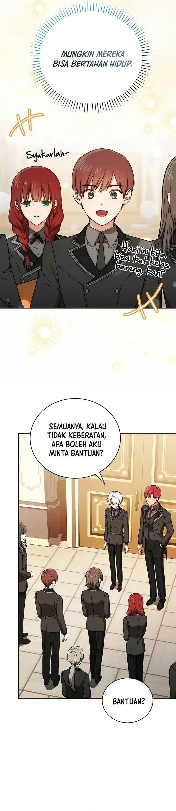 image-komik-the-concept-grasping-magical-genius-chapter-15-8/40