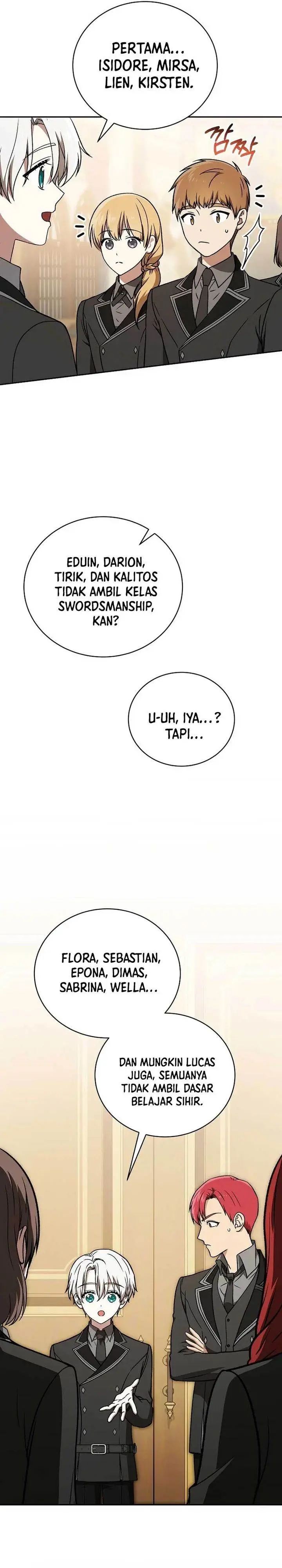 image-komik-the-concept-grasping-magical-genius-chapter-15-9/40