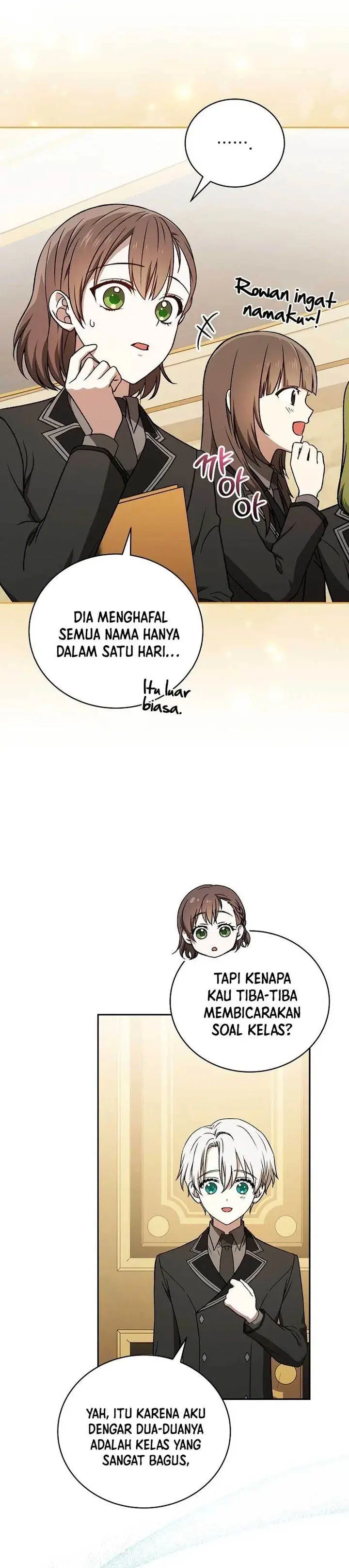 image-komik-the-concept-grasping-magical-genius-chapter-15-10/40