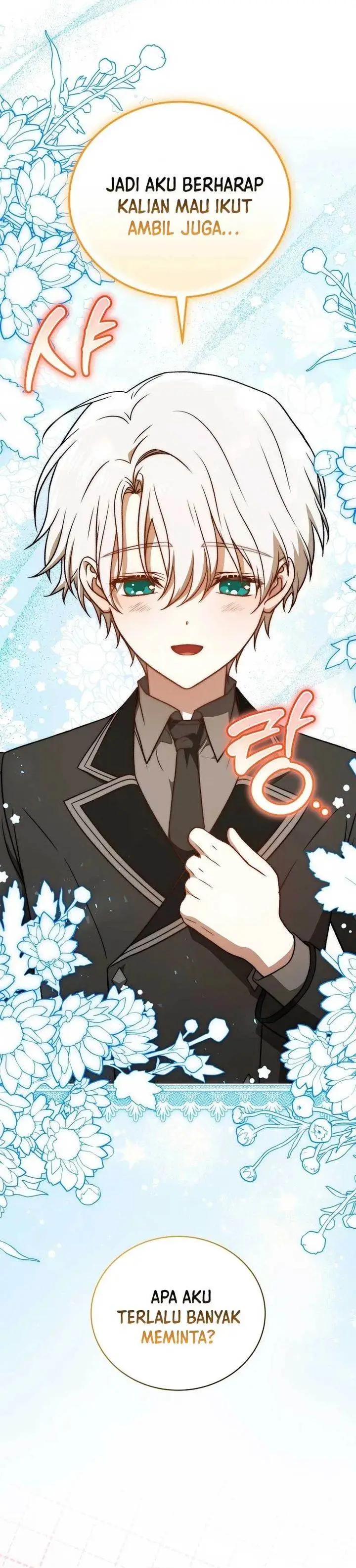 image-komik-the-concept-grasping-magical-genius-chapter-15-11/40