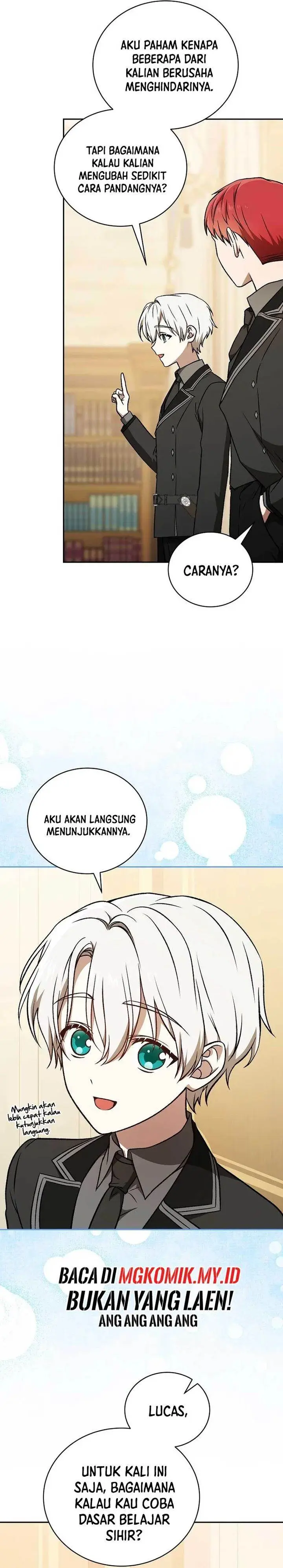 image-komik-the-concept-grasping-magical-genius-chapter-15-13/40