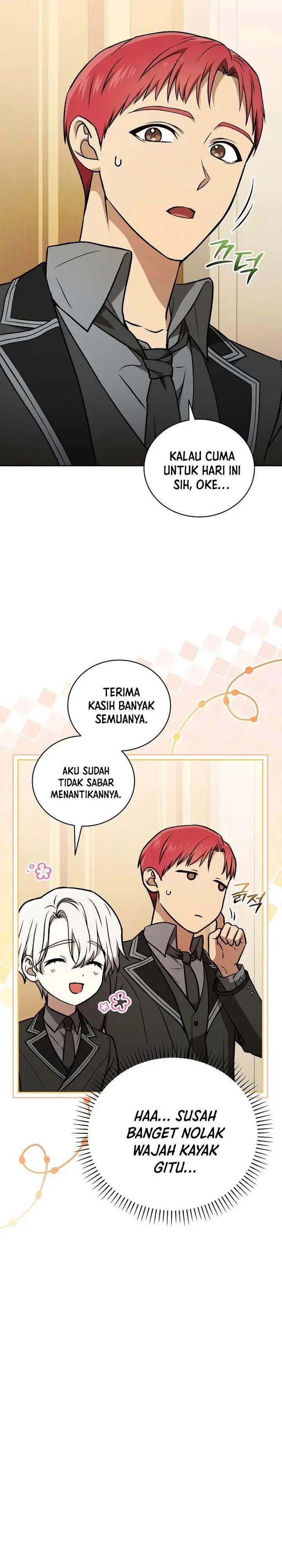 image-komik-the-concept-grasping-magical-genius-chapter-15-14/40