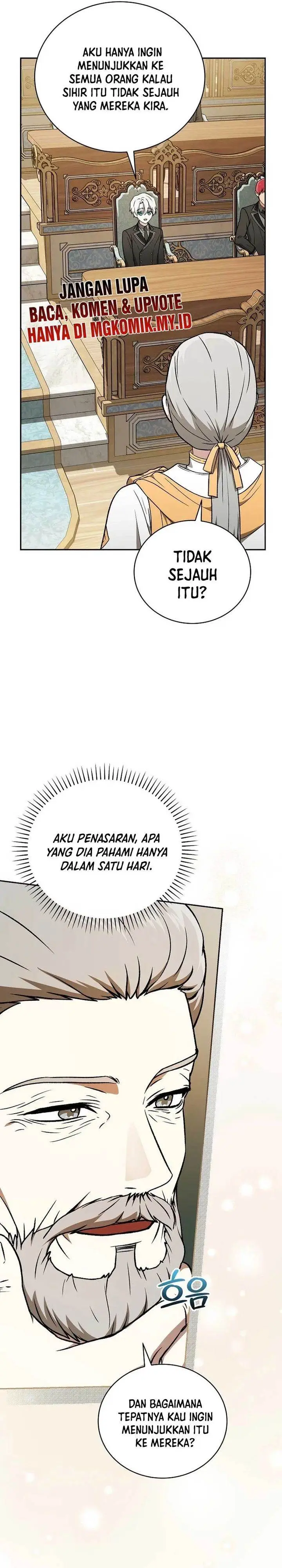 image-komik-the-concept-grasping-magical-genius-chapter-15-18/40