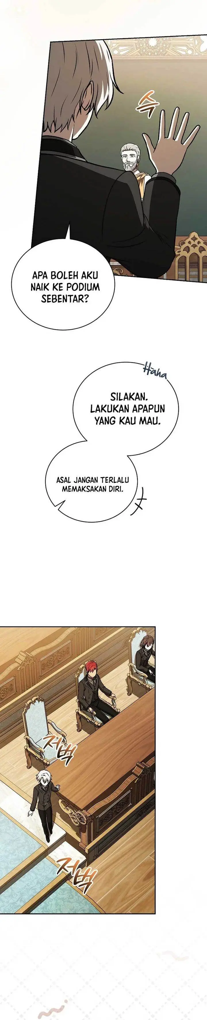 image-komik-the-concept-grasping-magical-genius-chapter-15-19/40