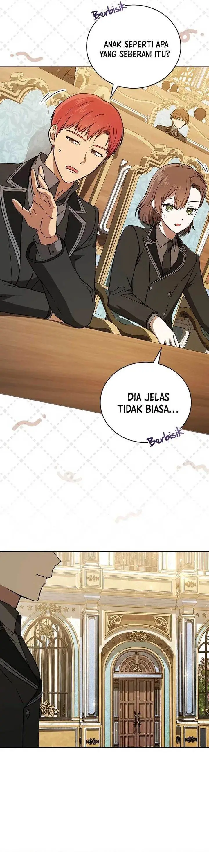 image-komik-the-concept-grasping-magical-genius-chapter-15-20/40