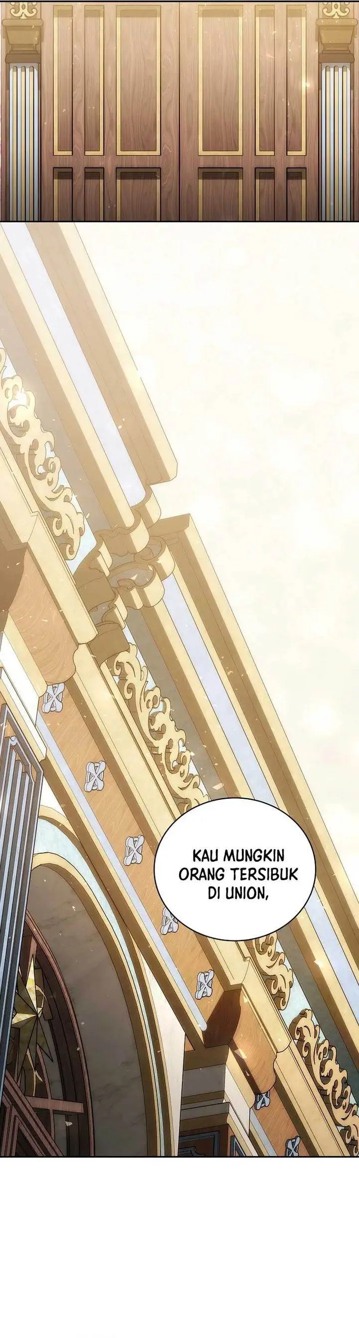 image-komik-the-concept-grasping-magical-genius-chapter-15-21/40