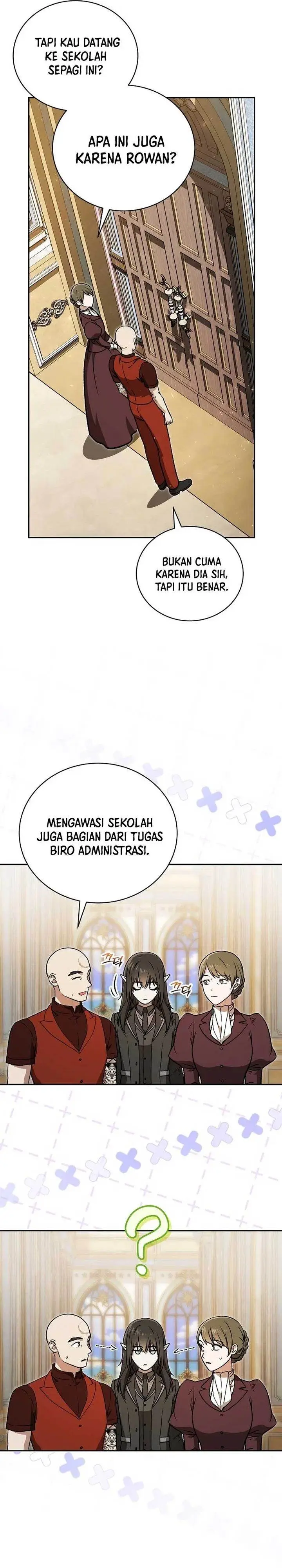 image-komik-the-concept-grasping-magical-genius-chapter-15-22/40