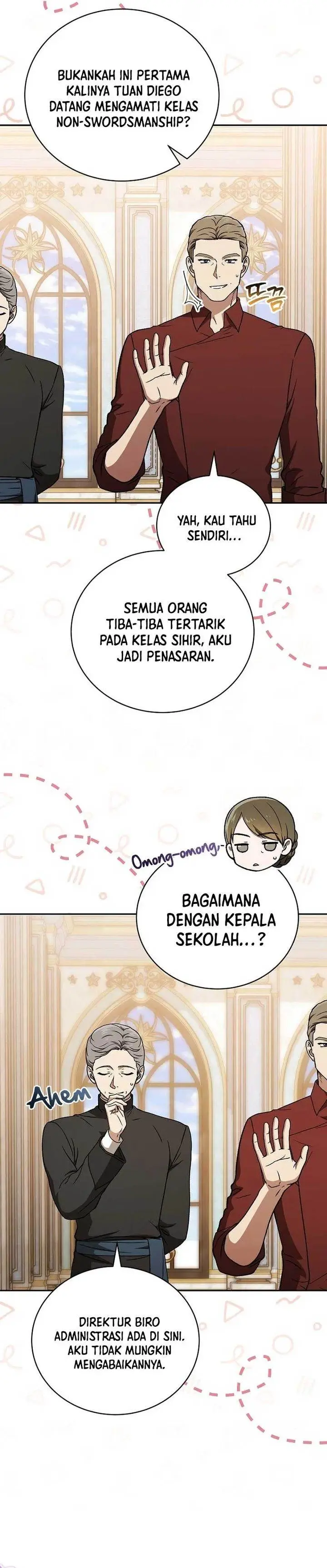 image-komik-the-concept-grasping-magical-genius-chapter-15-24/40