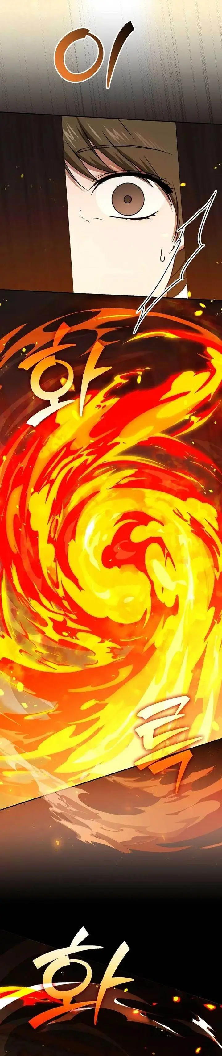 image-komik-the-concept-grasping-magical-genius-chapter-15-26/40