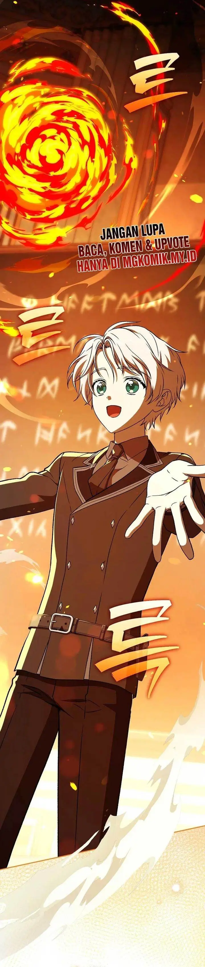 image-komik-the-concept-grasping-magical-genius-chapter-15-27/40