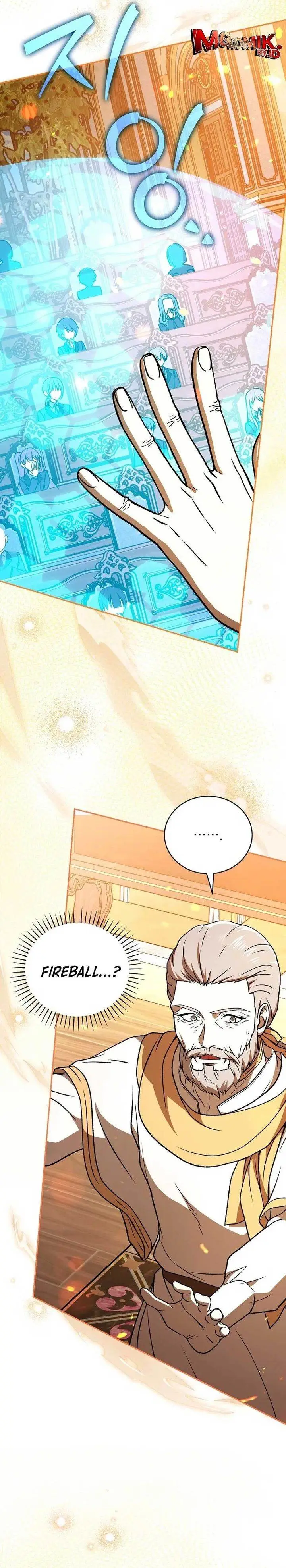 image-komik-the-concept-grasping-magical-genius-chapter-15-28/40