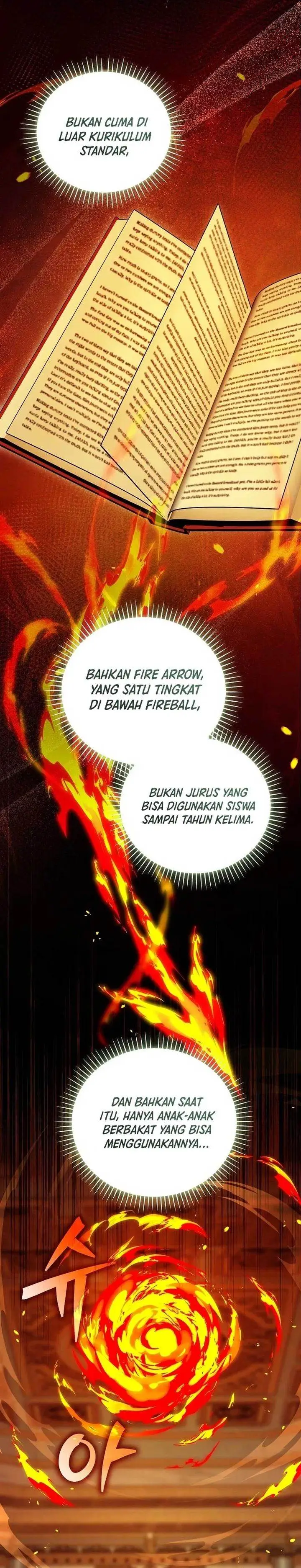 image-komik-the-concept-grasping-magical-genius-chapter-15-30/40